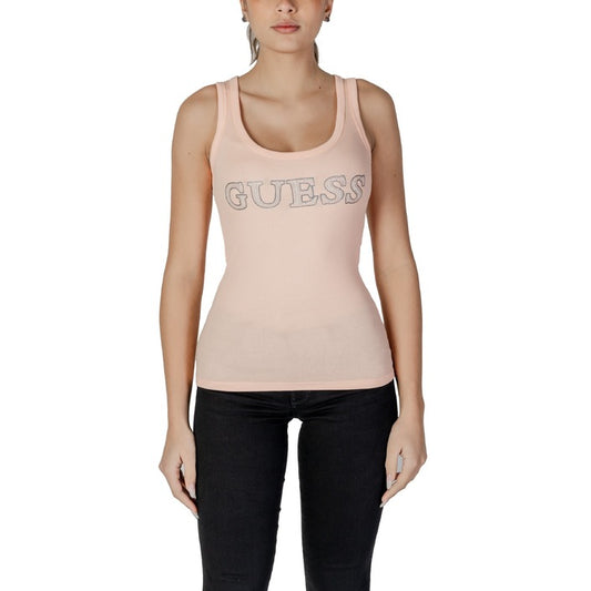 Guess  Women Undershirt