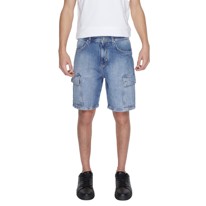 Antony Morato Men Shorts