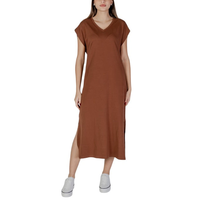 B.young  Women Dress