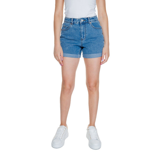 Vero Moda  Women Short