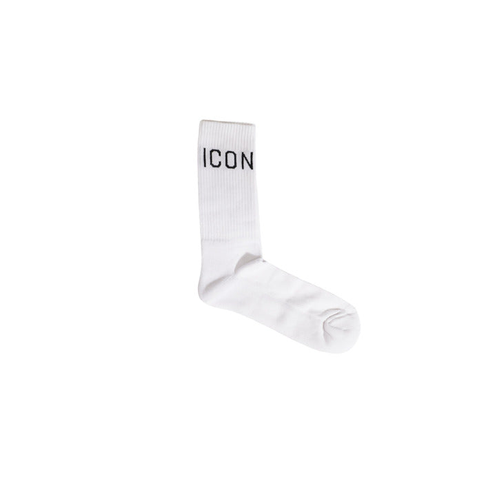 Icon Men Underwear