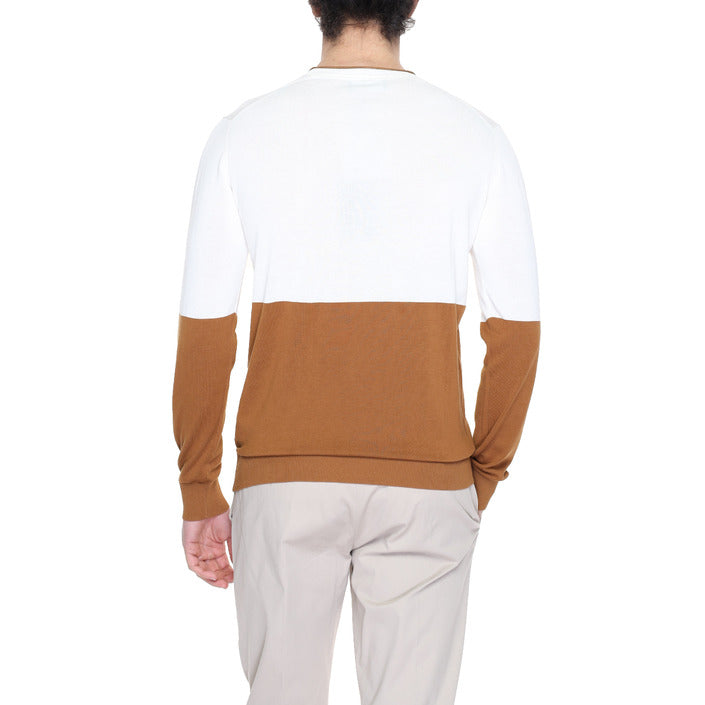 Liu Jo Men Knitwear