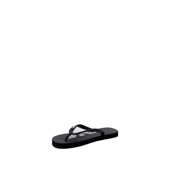 Emporio Armani Underwear Women Slippers