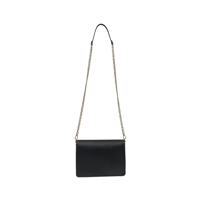 Liu Jo  Women Bag