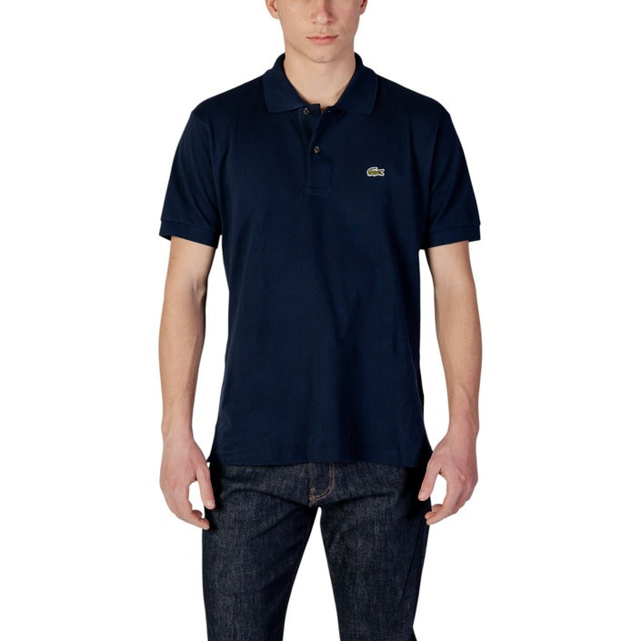 Lacoste Men Polo