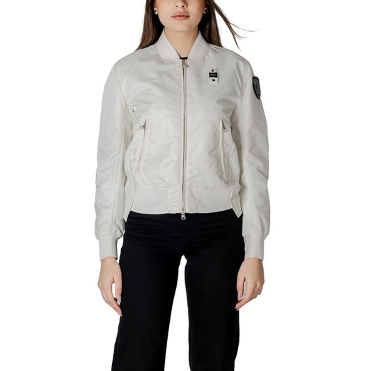 Blauer  Women Jacket