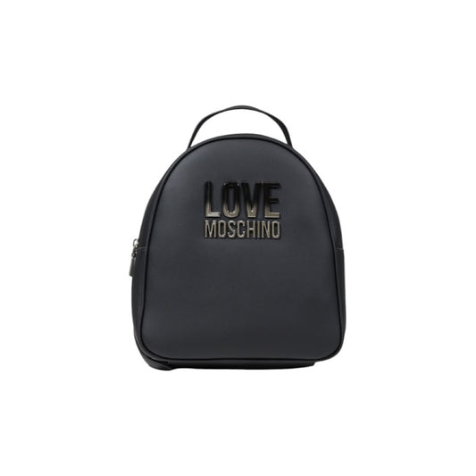 Love Moschino  Women Bag