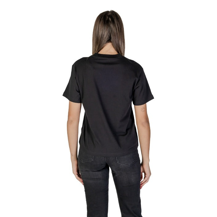 Calvin Klein Jeans  Women T-Shirt