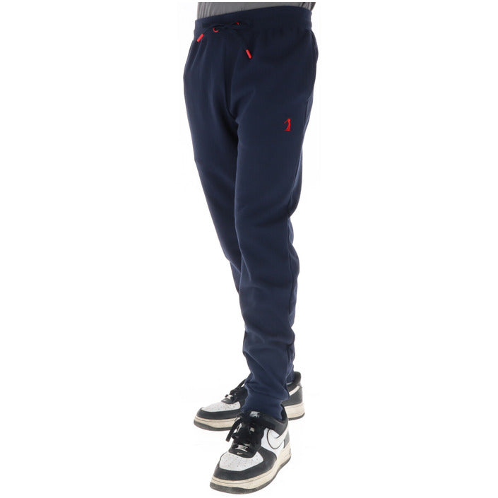 U.s. Golf Club Men Trousers