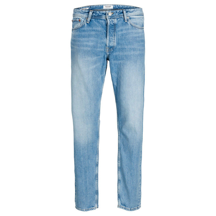 Jack & Jones Men Jeans