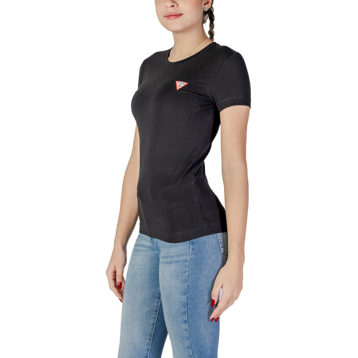 Guess  Women T-Shirt