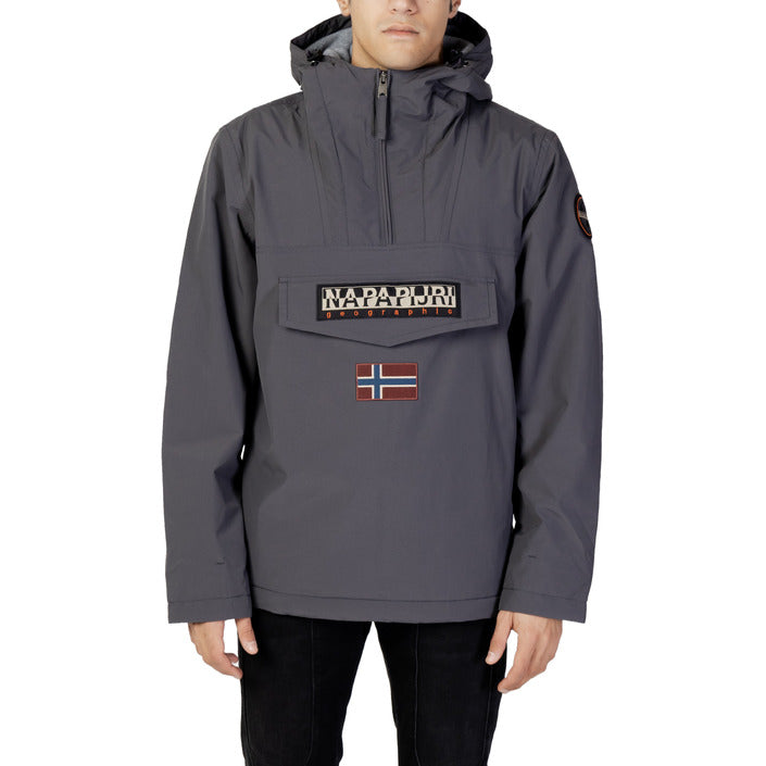 Napapijri Men Jacket