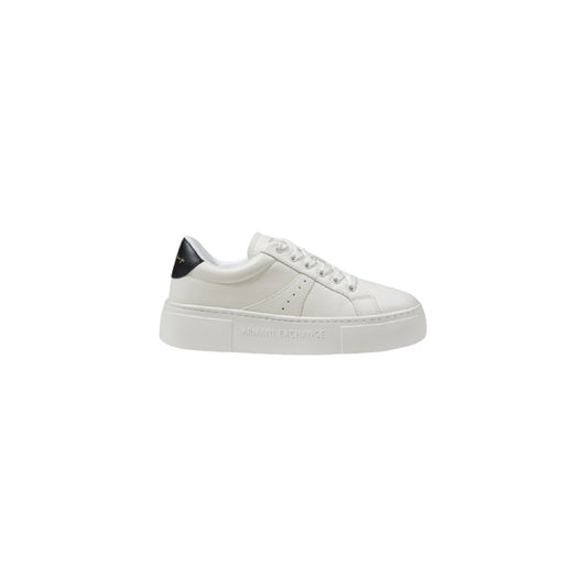 Armani Exchange Women Sneakers