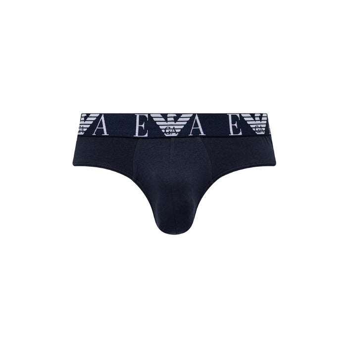 Emporio Armani Underwear Men Underwear