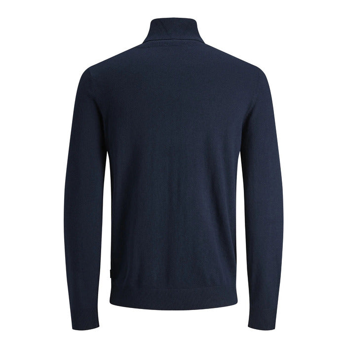 Jack & Jones Men Knitwear