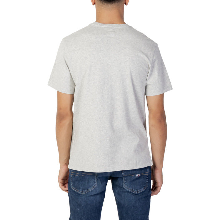 Levi`s Men T-Shirt