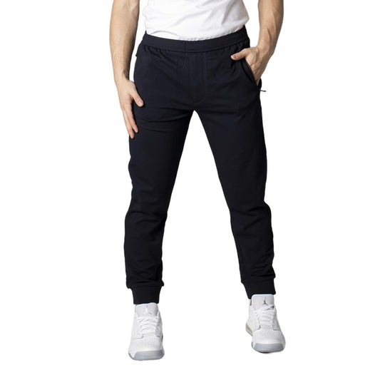 Armani Exchange Men Trousers