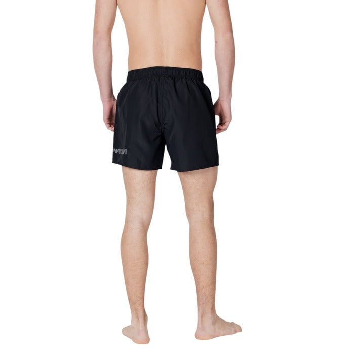 Ea7 Men Swimwear