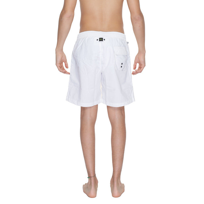 Blauer Men Swimwear