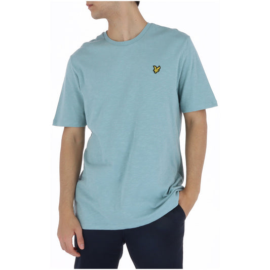 Lyle & Scott Men T-Shirt