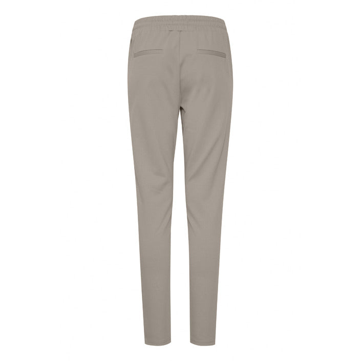 Ichi  Women Trousers