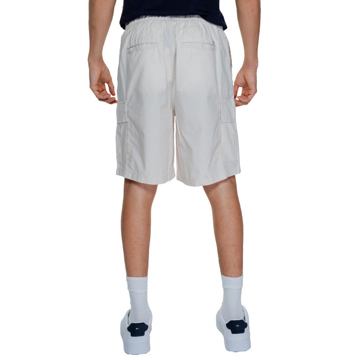 Jack & Jones Men Shorts