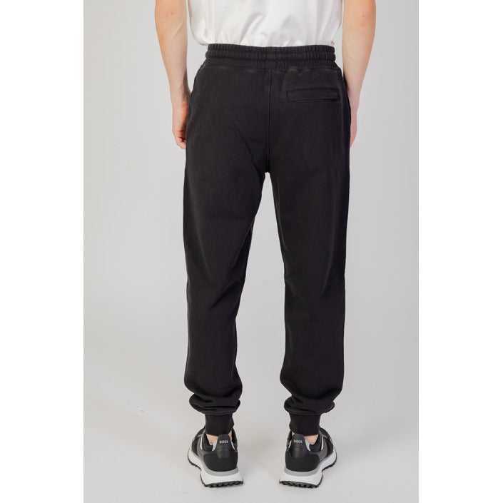 Liu Jo Men Trousers