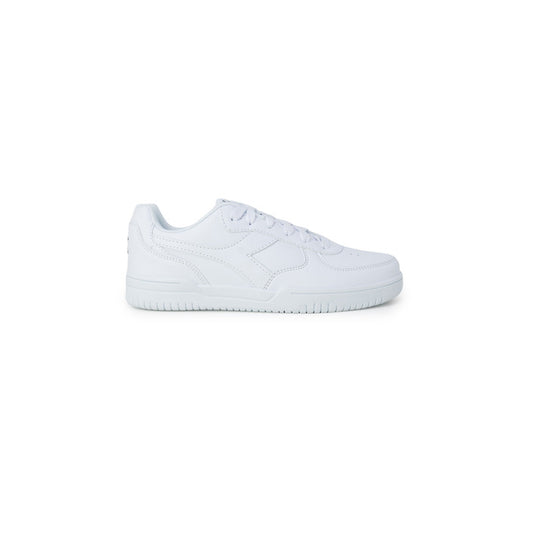 Diadora Women Sneakers