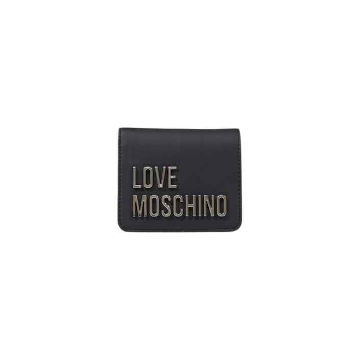 Love Moschino  Women Wallet