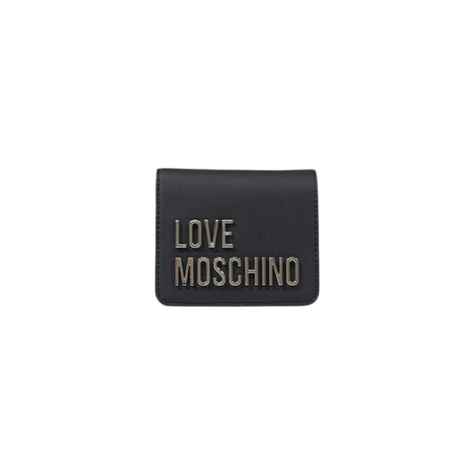 Love Moschino  Women Wallet