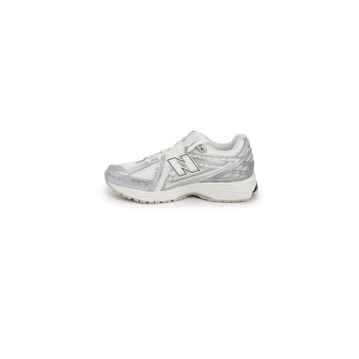 New Balance Women Sneakers