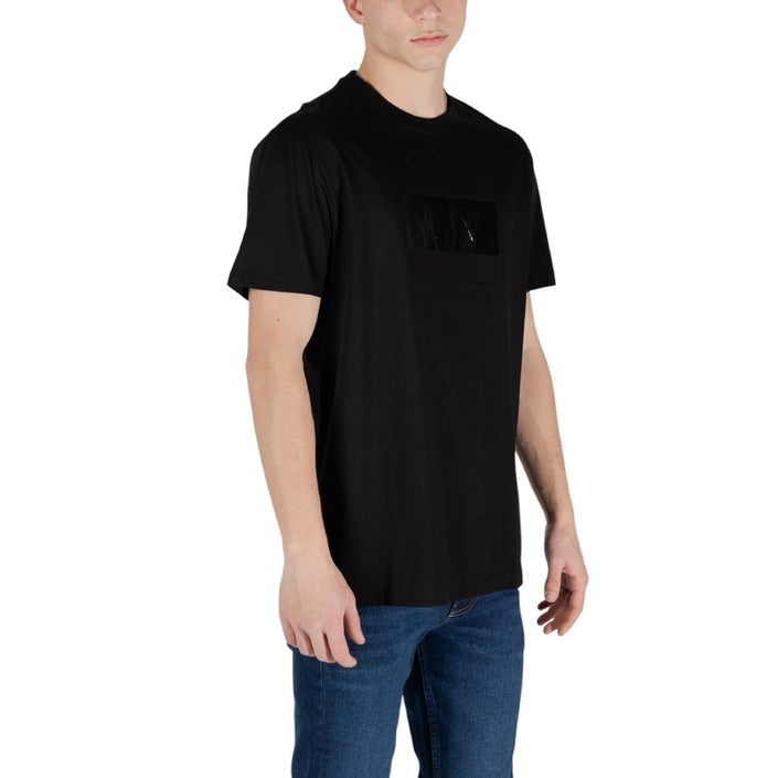 Armani Exchange Men T-Shirt