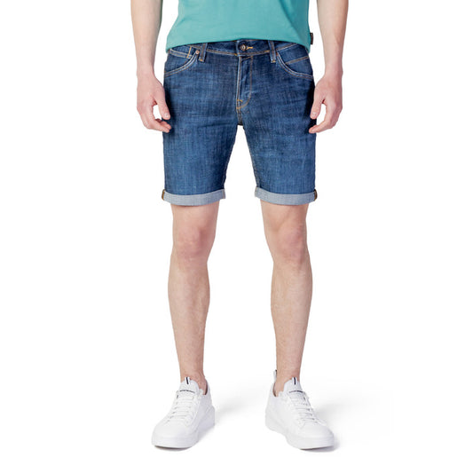 Jack & Jones Men Shorts