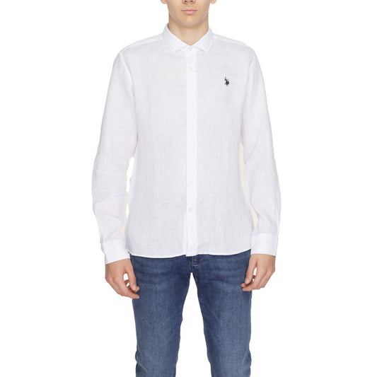 U.s. Polo Assn. Men Shirt