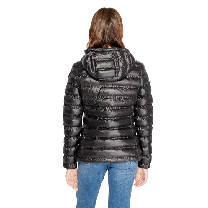 Blauer  Women Jacket