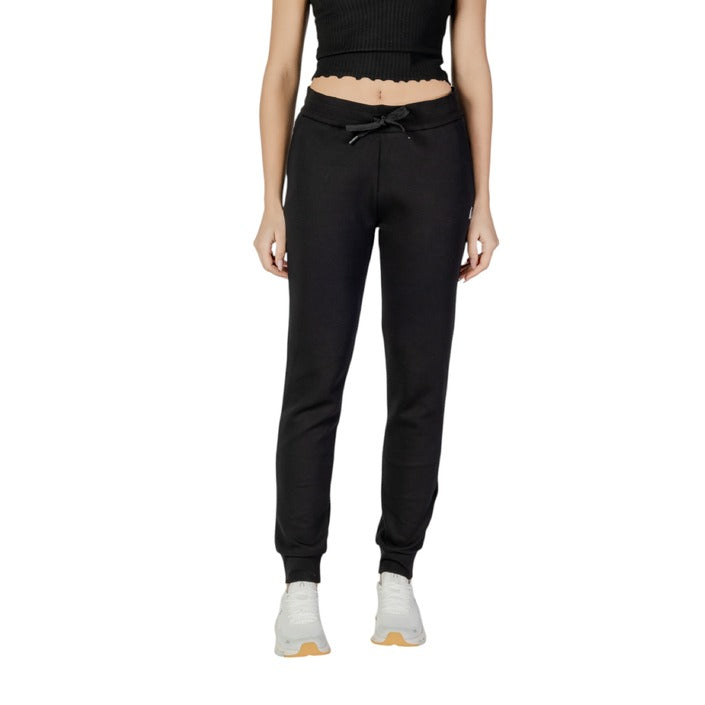 Armani Exchange  Women Trousers