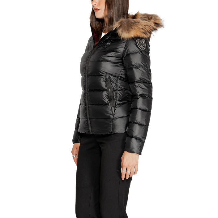 Blauer  Women Jacket