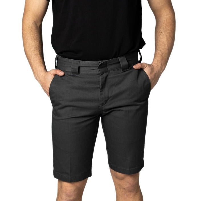 Dickies Men Shorts