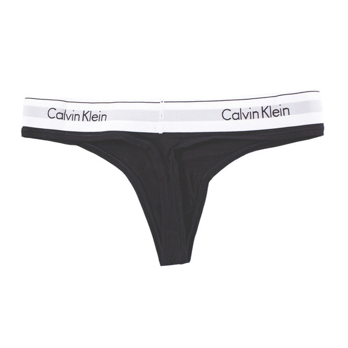 Calvin Klein Underwear  Women Underwear