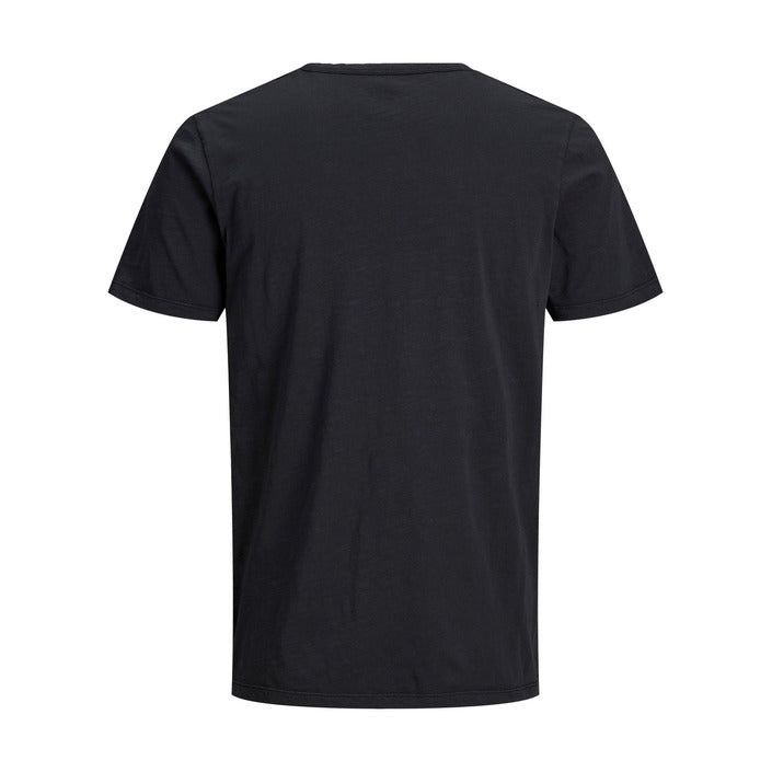 Jack & Jones Men T-Shirt