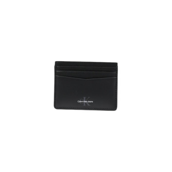 Calvin Klein Jeans Men Wallet