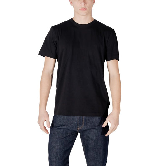 Colmar Originals Men T-Shirt