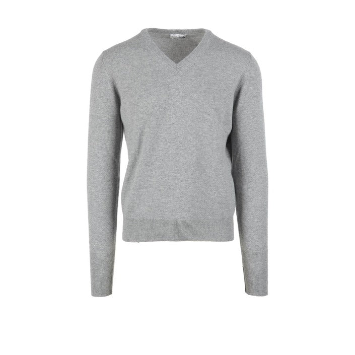 Ballantyne Men Knitwear