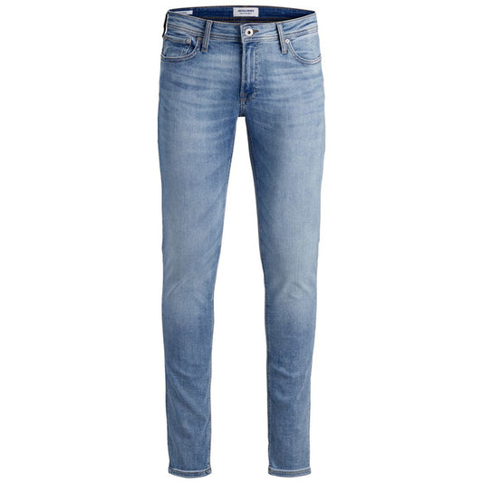 Jack & Jones Men Jeans