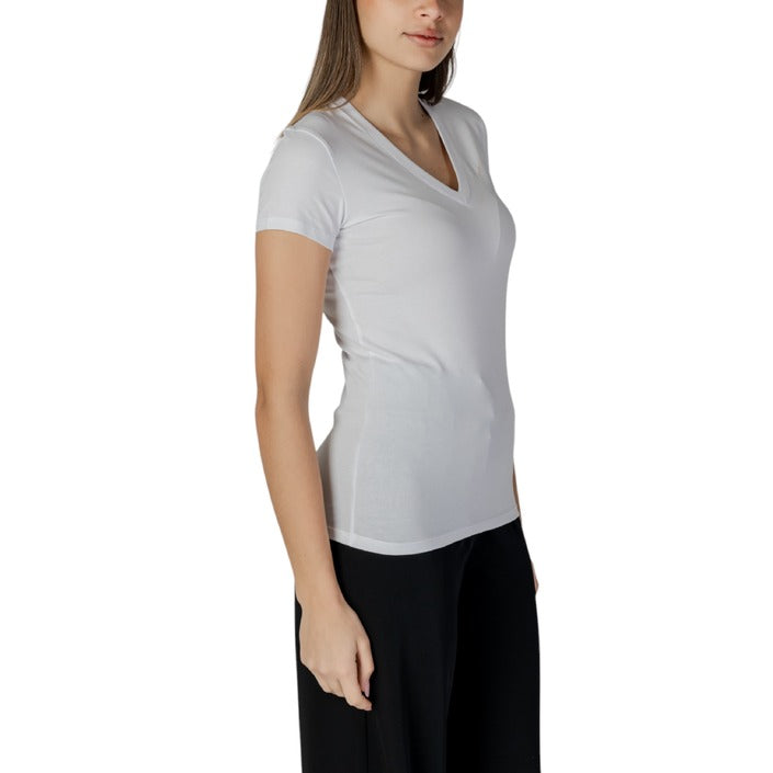 Armani Exchange  Women T-Shirt