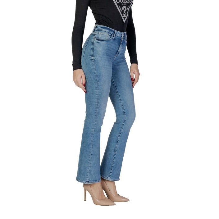 Guess  Women Jeans