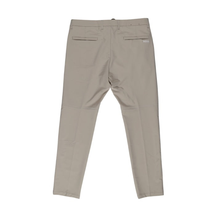 Boss Men Trousers