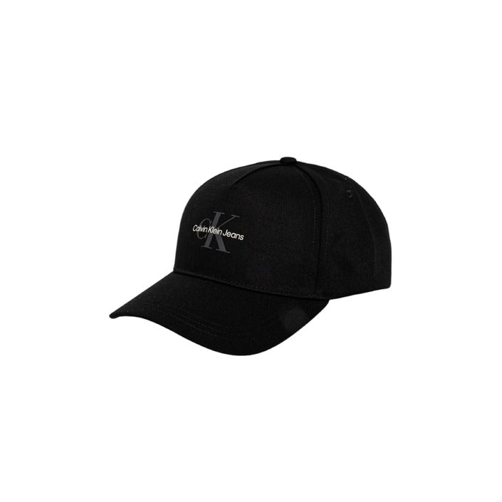 Calvin Klein Jeans  Women Cap