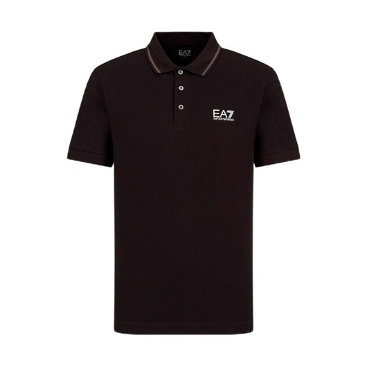 Ea7 Men Polo