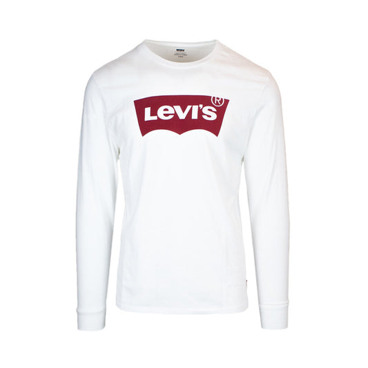 Levi`s Men T-Shirt